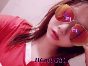 HCool_Girl