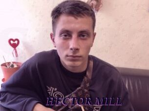 HECTOR_MILL