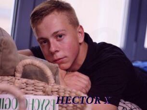 HECTOR_X