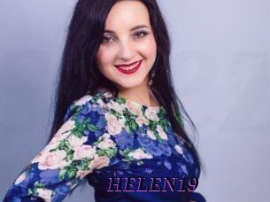 HELEN19