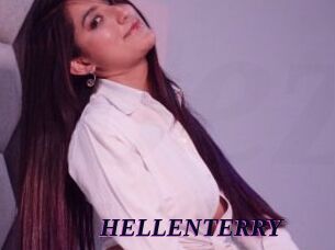 HELLENTERRY