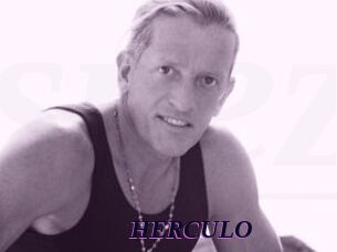 HERCULO
