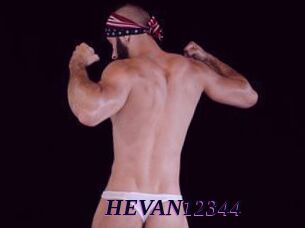 HEVAN12344