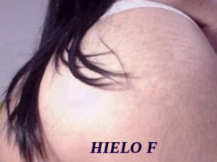 HIELO_F