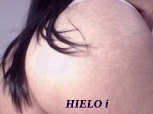 HIELO_i