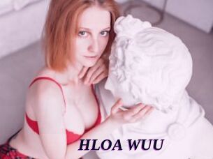 HLOA_WUU