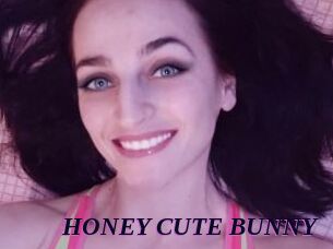 HONEY_CUTE_BUNNY