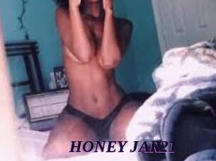 HONEY_JAR21