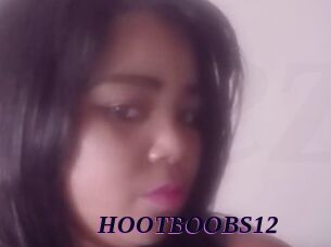 HOOTBOOBS12