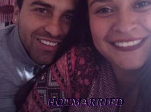 HOTMARRIED