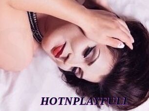 HOTNPLAYFULL