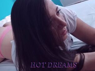 HOT_DREAMS