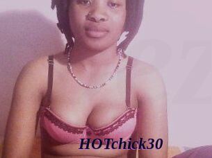 HOTchick30