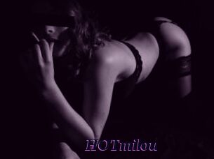 HOTmilou