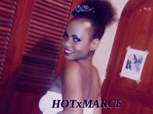 HOTxMARCE