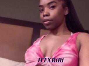 HTXRiRi