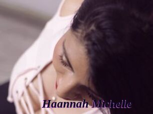 Haannah_Michelle
