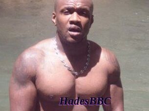 HadesBBC