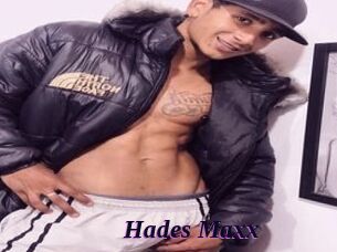 Hades_Maxx