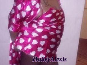 Hailey_Alexis