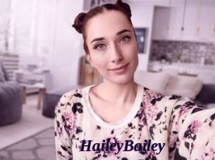 HaileyBailey