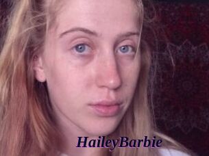 HaileyBarbie