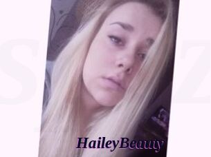 HaileyBeauty