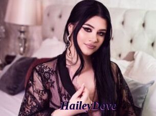 HaileyDove