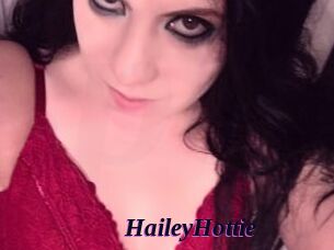 HaileyHottie