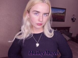 HaileyMayer
