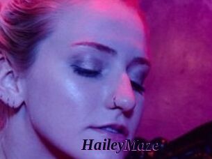 Hailey_Maze