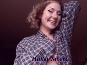 Hailey_Storm