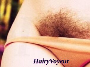 Hairy_Voyeur