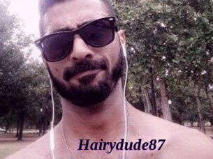 Hairydude87