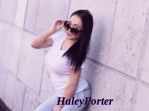 HaleyPorter