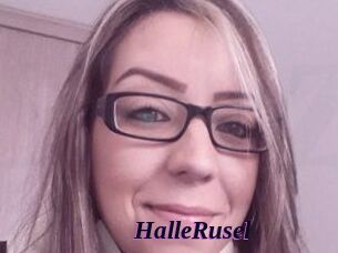 Halle_Rusel