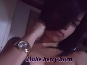 Halle_berry_horn