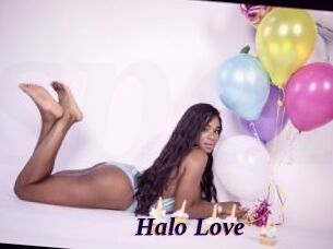 Halo_Love