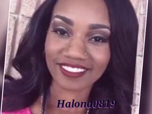 Halona0819