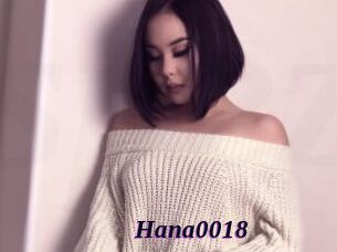 Hana0018