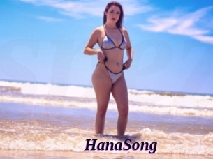 HanaSong