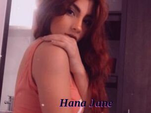 Hana_Jane