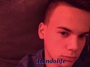 Handolife