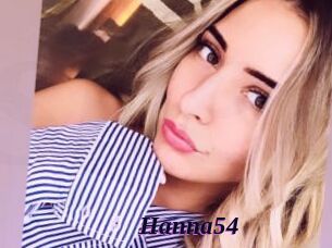 Hanna54