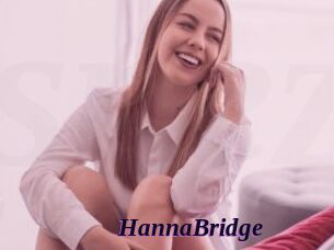 HannaBridge