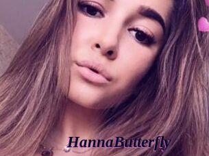 HannaButterfly