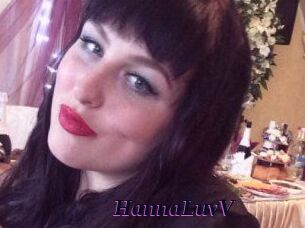 HannaLuvV