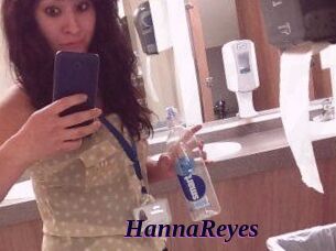 Hanna_Reyes