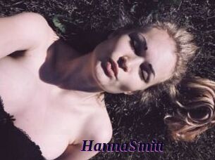 HannaSmitt