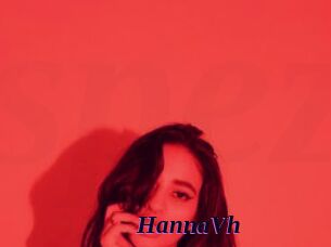 HannaVh